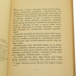 podłoże gospodarcze (3).JPG