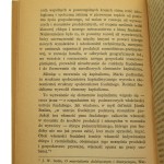 podłoże gospodarcze (4).JPG