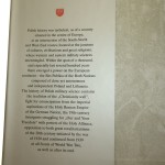 cnocie wojskowej (3).JPG