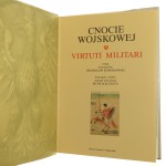 cnocie wojskowej (4).JPG