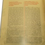 cnocie wojskowej (6).JPG