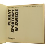 pLAKAT SPORTOWY W ŚWIECIE (2).JPG