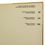 pLAKAT SPORTOWY W ŚWIECIE (3).JPG