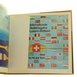 pLAKAT SPORTOWY W ŚWIECIE (5).JPG