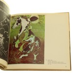 pLAKAT SPORTOWY W ŚWIECIE (6).JPG