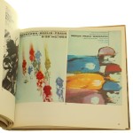 pLAKAT SPORTOWY W ŚWIECIE (7).JPG