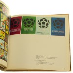 pLAKAT SPORTOWY W ŚWIECIE (8).JPG