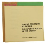 pLAKAT SPORTOWY W ŚWIECIE (9).JPG