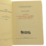 studia o skarbku (2).JPG