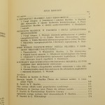 studia o skarbku (3).JPG