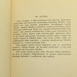 studia o skarbku (4).JPG