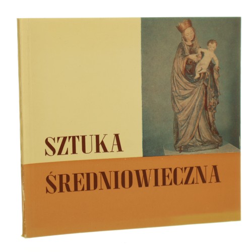 sztuka średniowieczna (1).JPG