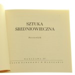 sztuka średniowieczna (2).JPG