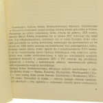 sztuka średniowieczna (3).JPG