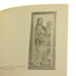 sztuka średniowieczna (4).JPG