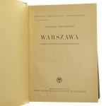 warszawa szwankowski (2).JPG