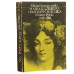 maria kazimiera (1).JPG
