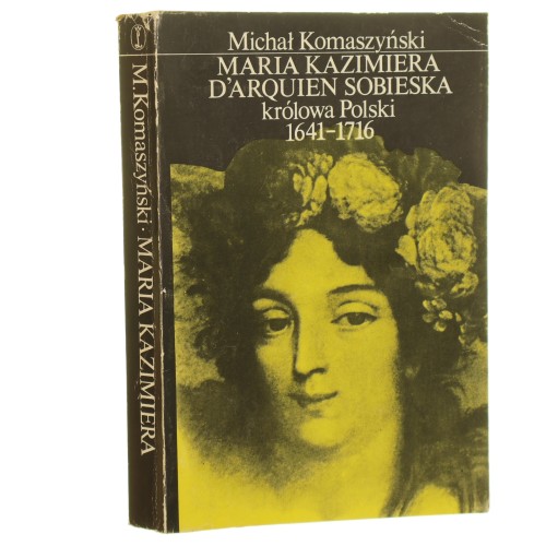 maria kazimiera (1).JPG