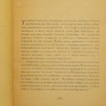 maria kazimiera (2).JPG