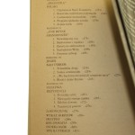 maria kazimiera (4).JPG