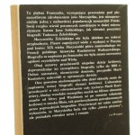 maria kazimiera (5).JPG