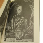 maria kazimiera (6).JPG