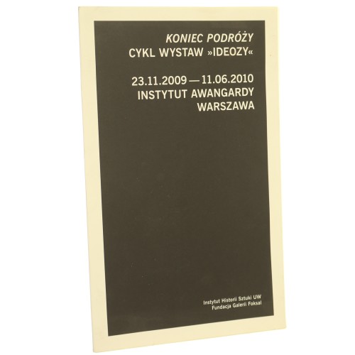 koniec podróży (1).JPG