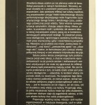koniec podróży (2).JPG