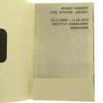 koniec podróży (3).JPG