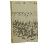 husaria (1).JPG