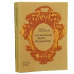 o mieszkańcach (1).JPG