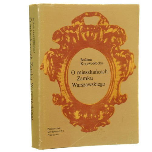 o mieszkańcach (1).JPG