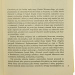 o mieszkańcach (2).JPG