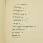 o mieszkańcach (3).JPG