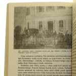 o mieszkańcach (4).JPG