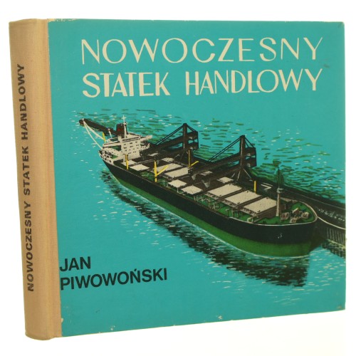 nowoczesny statek handlowy (1).JPG