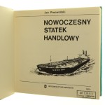 nowoczesny statek handlowy (2).JPG
