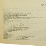 nowoczesny statek handlowy (3).JPG