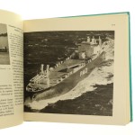 nowoczesny statek handlowy (4).JPG