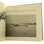 nowoczesny statek handlowy (5).JPG