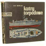 kutry torpedowe (1).JPG