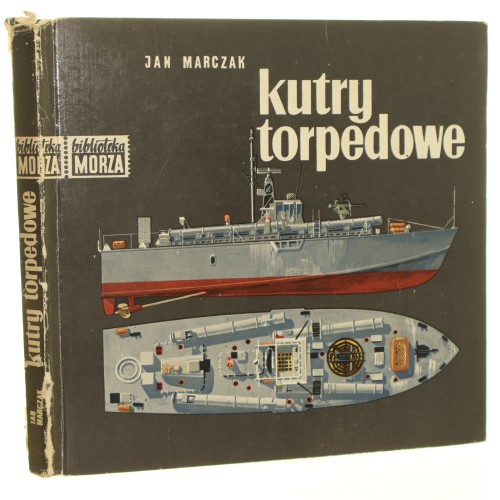 kutry torpedowe (1).JPG