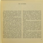 kutry torpedowe (2).JPG