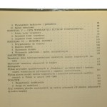 kutry torpedowe (4).JPG