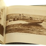 kutry torpedowe (5).JPG