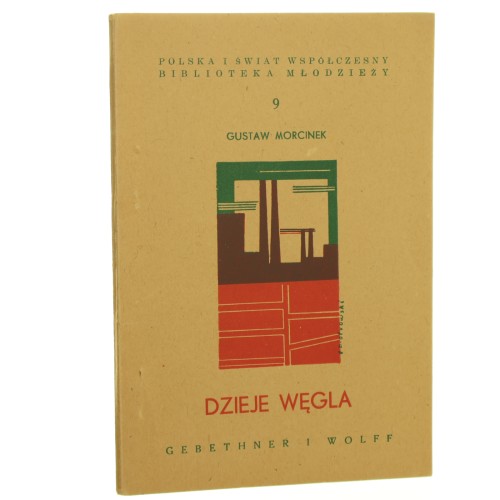 dzieje węgla (1).JPG