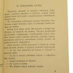 dzieje węgla (2).JPG