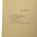 dzieje węgla (3).JPG