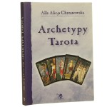 archetypy (1).JPG