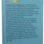 kryzys soros (2).JPG